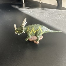 SEGA Dinosaur King Sunrise