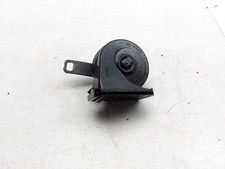 JAGUAR E-PACE 2020 HIGH TONE