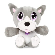 Little Tikes Rescue Tales