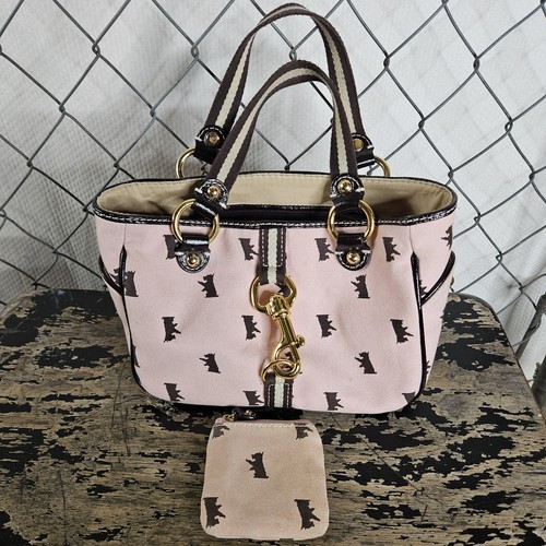 Vintage juicy couture - couture, /