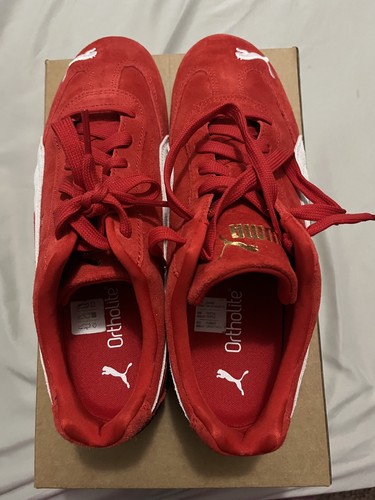 Size puma speedcat og - size,