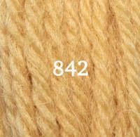 Appletons tapestry wool skein - tapestry,