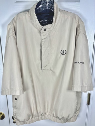 Dryjoys footjoy golf - dryjoys,