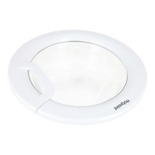 Hotpoint Washing Machine Door