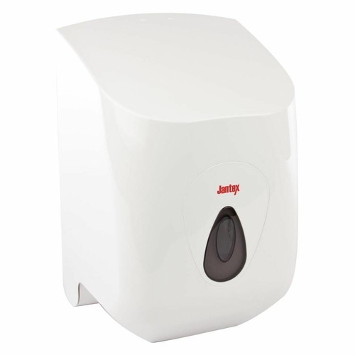 Jantex centrefeed kitchen blue - jantex,