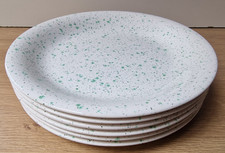 Vintage John Tams Green