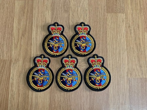 Tri services armed forces - armed,