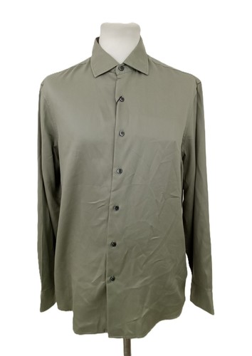 Autograph men shirt - men's,