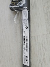 Ikea Pax KOMPLEMENT clothes Hanging Rail For 1m Wide Wardrobe 94cm