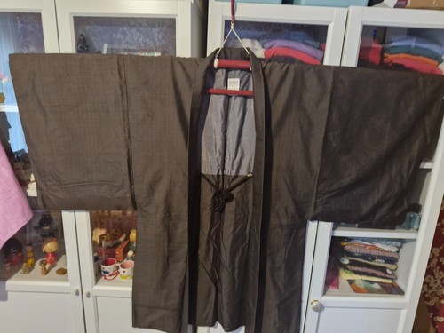 Haori83 japanese vintage - haori83,