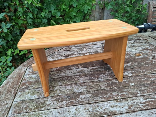 Ordex solid pine wooden - ordex,