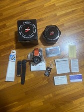Casio G-Shock GW-3000M-4AJF