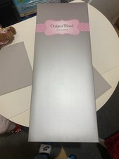 Designer friend doll - designer,