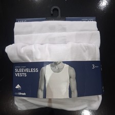 Marks And Spencer Men’s 3