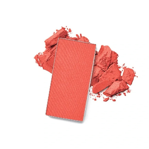 Mary kay chromafusion blush - kay,