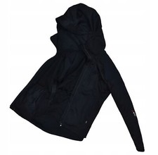 YETI Softshell Women's