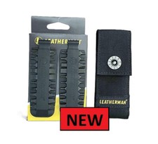 LEATHERMAN REPLACEMENT 21 pc