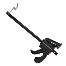 PLS Caravan Awning Frame Pole