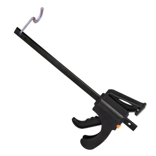 Pls caravan awning frame pole - caravan,
