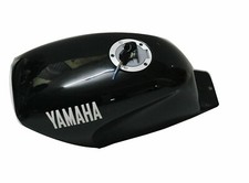 Yamaha YSR 50 80 YSR50 YSR80