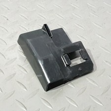 ♻️ Honda CBF 125 2008 -