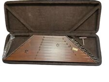 Quality Santoor Santour Santur