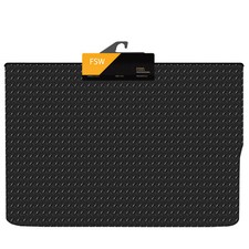 Fits Vauxhall Meriva 2010-2017