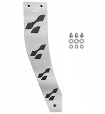 VW GOLF BORA MK4 RLINE