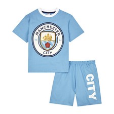 Manchester city boys - city,
