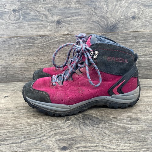 Salomon ellipse mid ltr - ellipse,