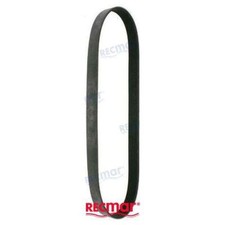 Recmar drive belt for Volvo