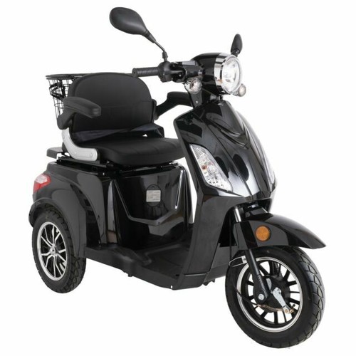 Green power zt500 - green,