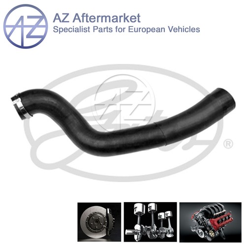 Fits ford ranger dci 2 - fits,