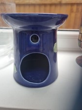 Yankee Candle wax warmer oil