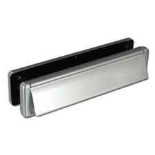 L18654 - FAB & FIX Nu-Mail