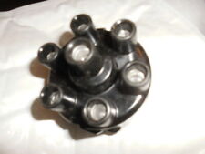 ROVER SD1 2.3, 2,6 JAGUAR XJ6  45D6    DISTRIBUTOR CAP    N.O.S,
