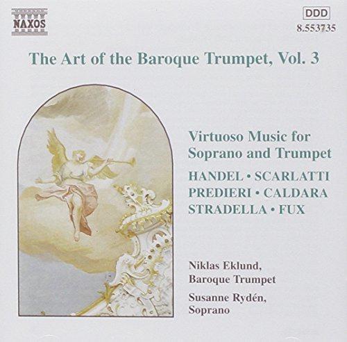 The art baroque - the,