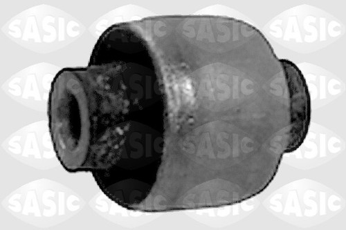 Sasic 9001559 track control - sasic,