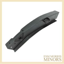 Morris Minor Van & Pick Up R/H