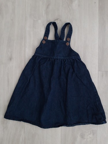 Mamas papas girls - papas,