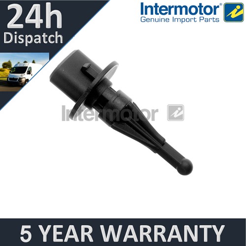 For suzuki toyota mazda - for,