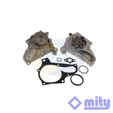 Fits Toyota Avensis Picnic