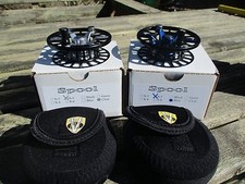 Special Offer Sale Price