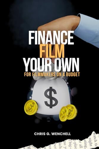 Wenchell finance your - wenchell,