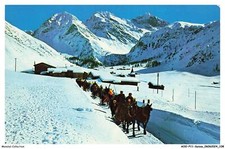 AoOp11-0808-Switzerland -
