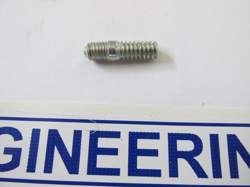 Bsa a75 rocket gear box - gear,