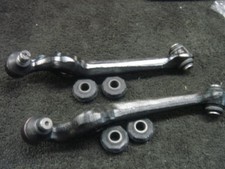 FORD ESCORT MK4 3DR 5DR VAN