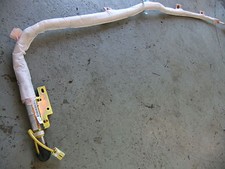 MAZDA RX8 RH SIDE CURTAIN AIR BAG - JIMMY'S