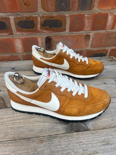 Mens nike air - pegasus,