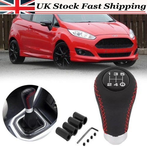 Fits ford fiesta 2000 - ford, st